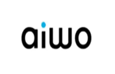 Akums-CDMO-client-Aiwo