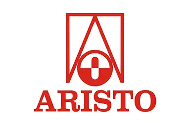 Akums-CDMO-client-Aristo