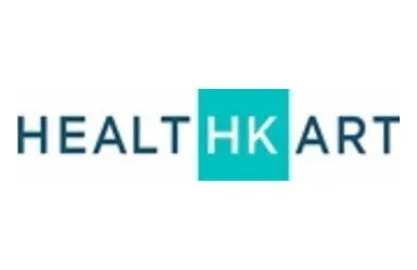 BP-Healthkart