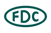 FDC