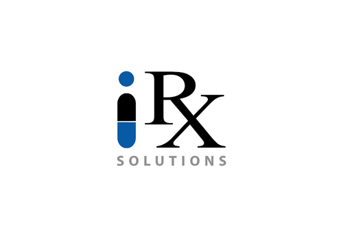 irx